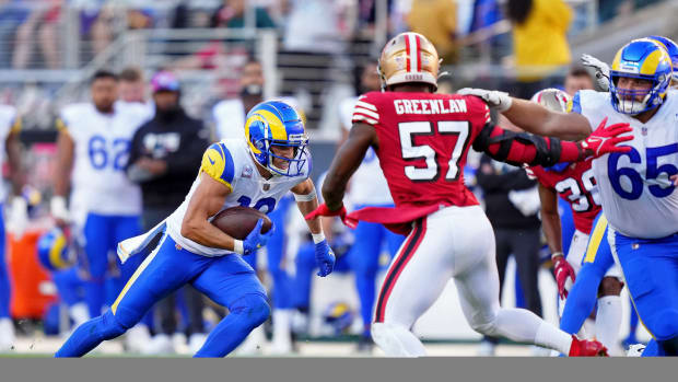 cooper kupp 2
